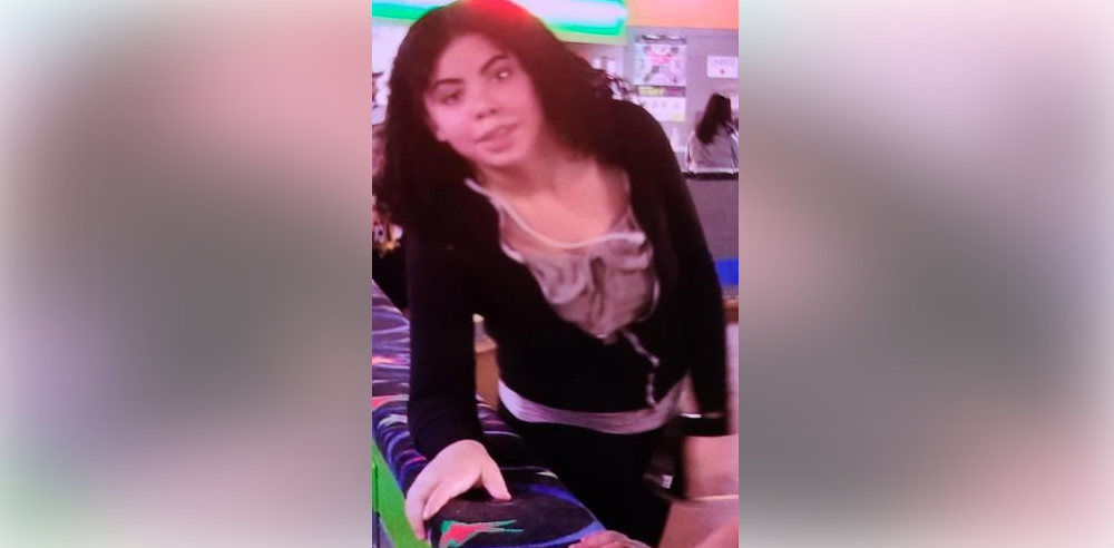 UPDATE: Missing 15-year-old found safe, Cleveland police say